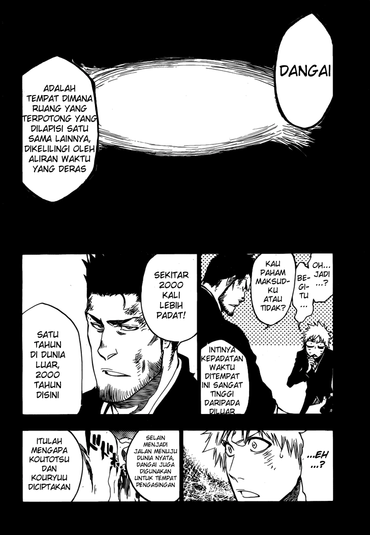 baca manga