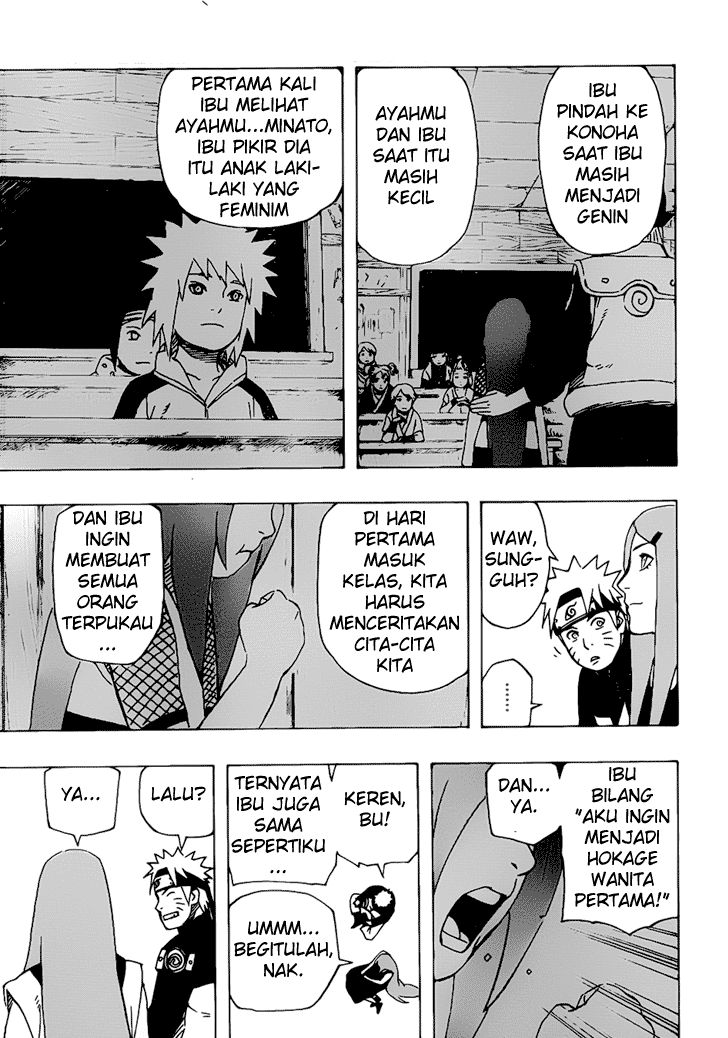 baca manga baca manga