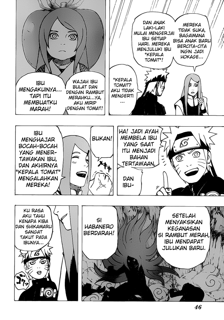 baca manga baca manga