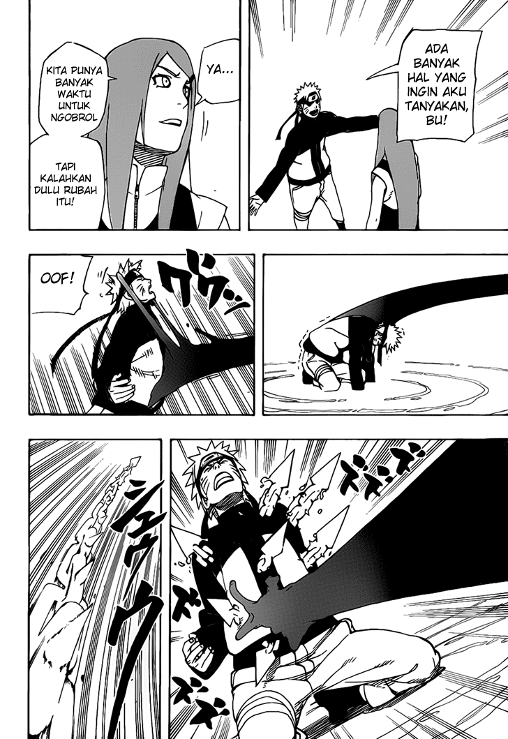 baca manga baca manga