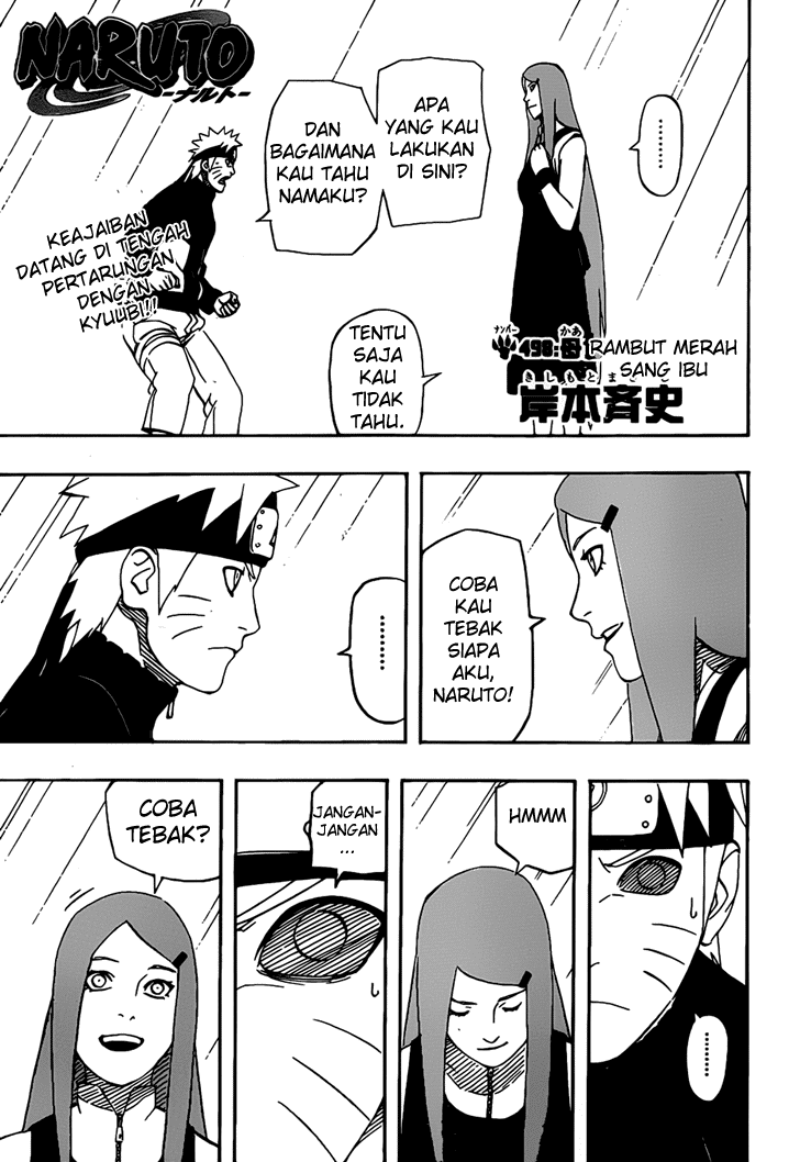 baca manga baca manga