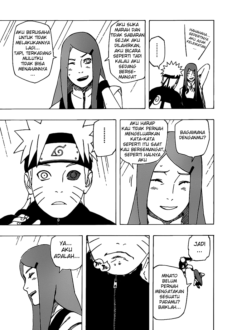 baca manga baca manga