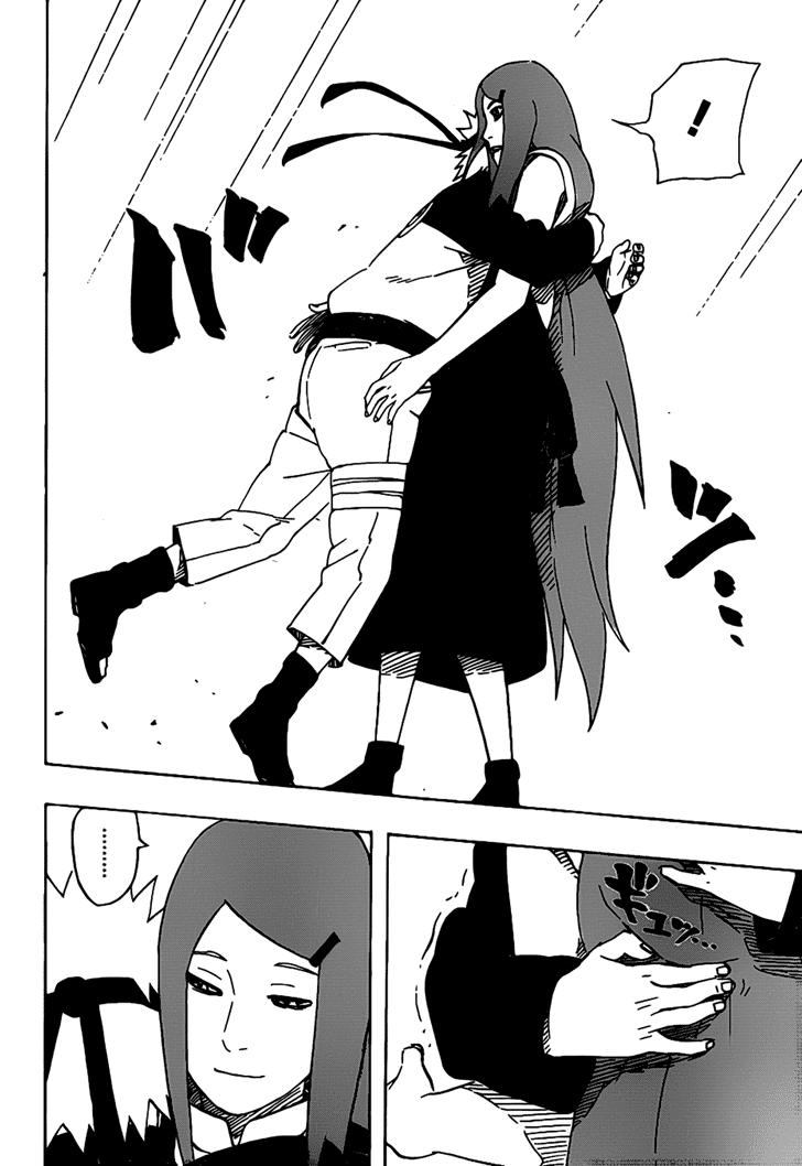 baca manga baca manga