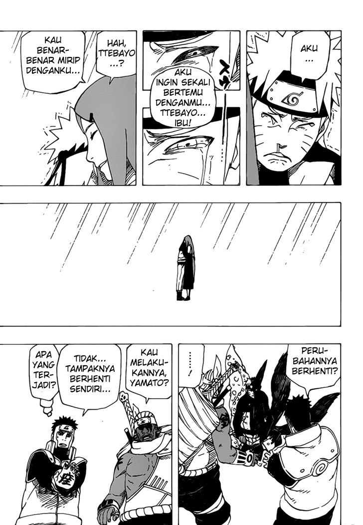 baca manga baca manga
