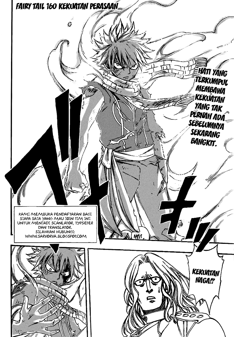 baca manga baca manga