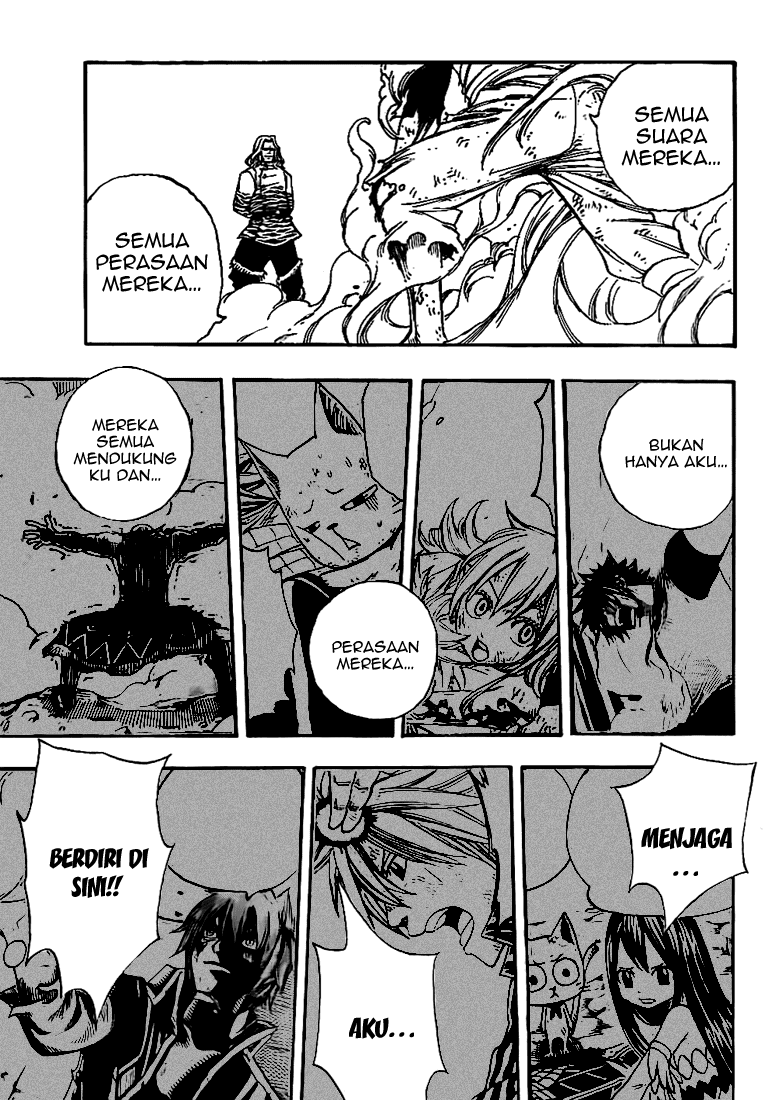 baca manga baca manga
