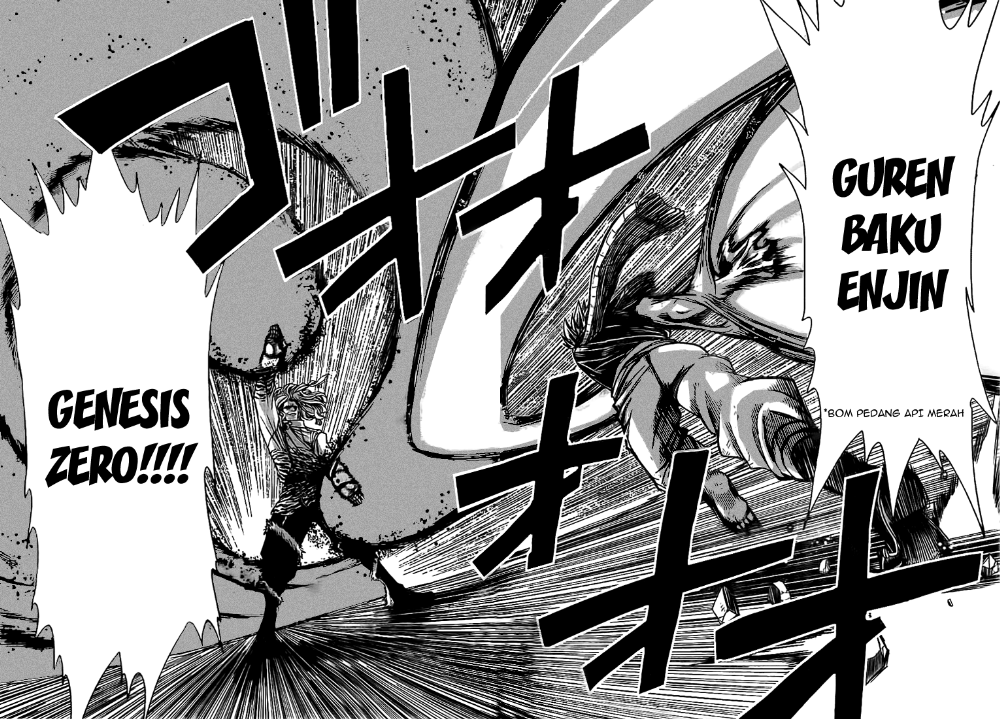 baca manga baca manga