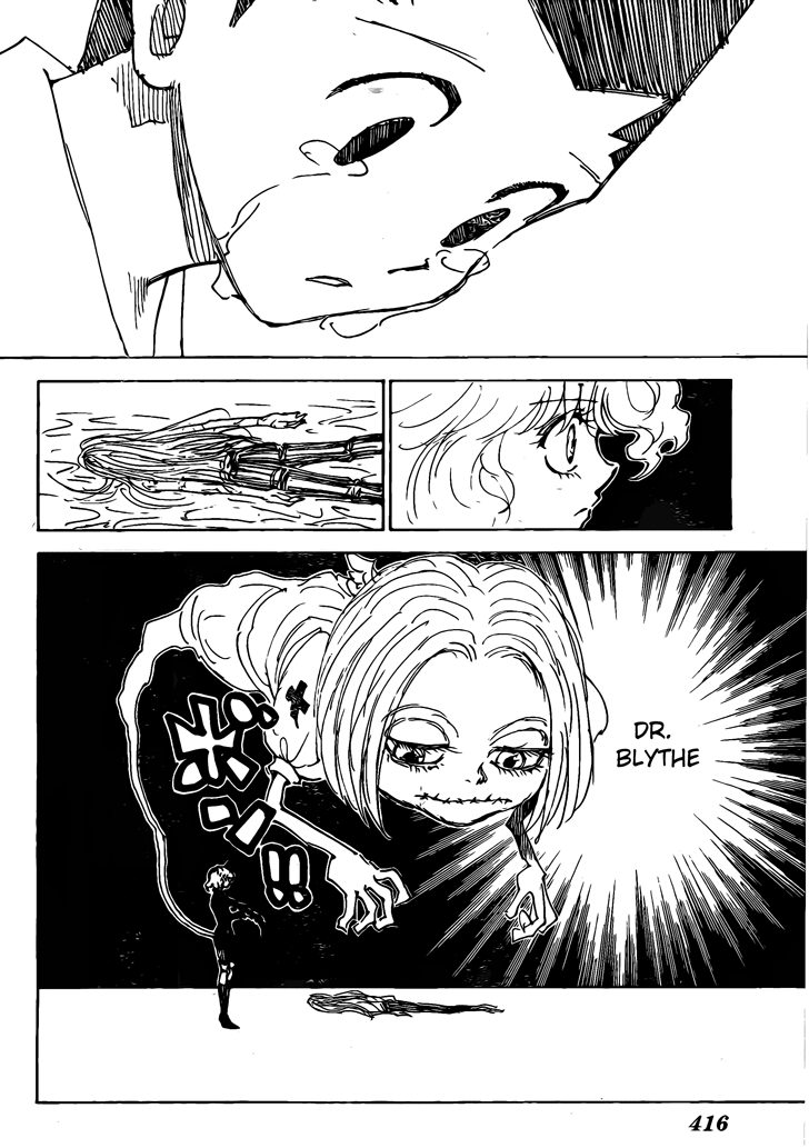 baca manga baca manga