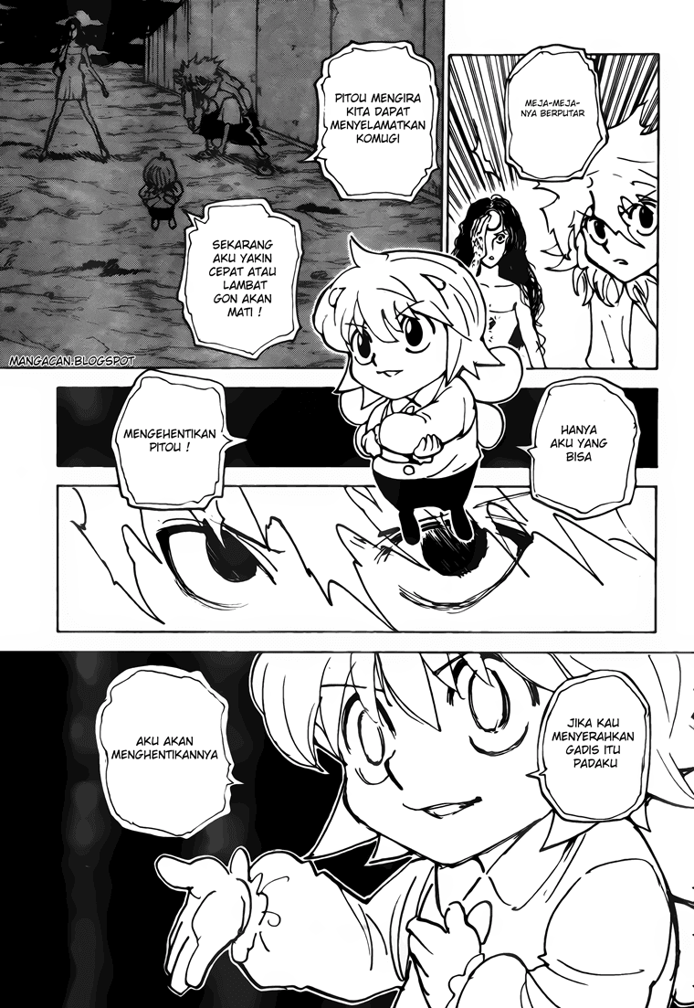 baca manga baca manga