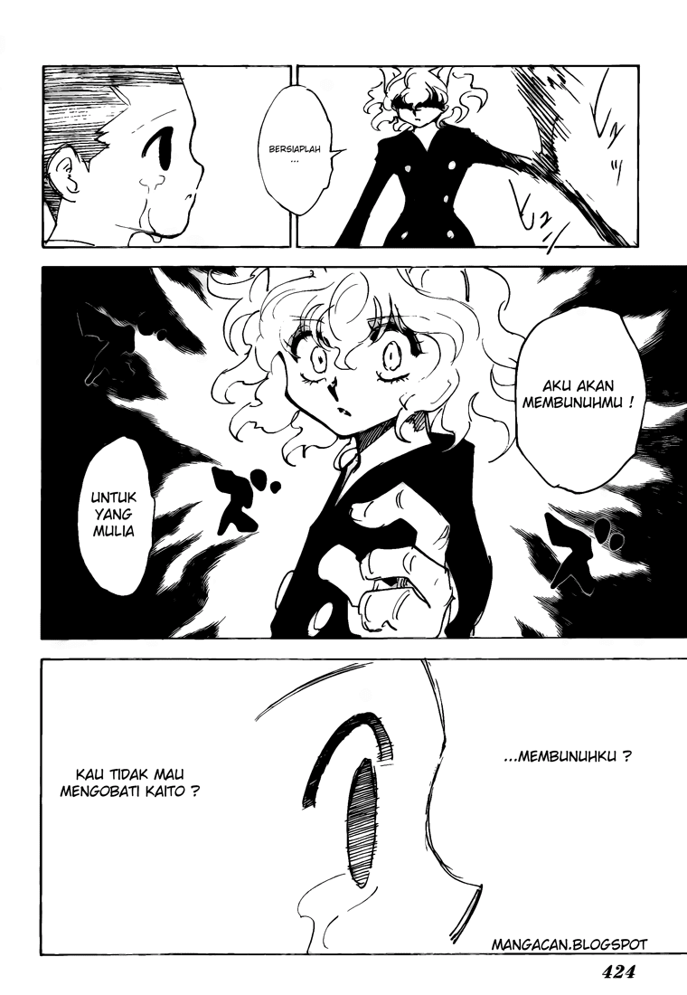 baca manga baca manga