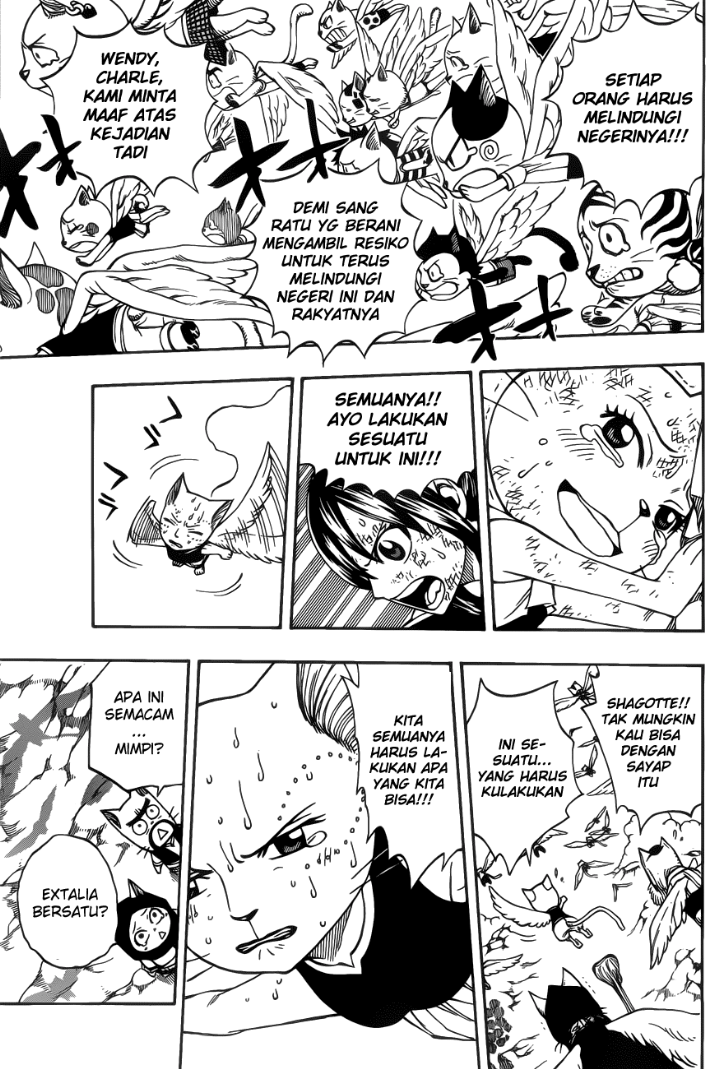 Fairy_Tail_ch189_p05