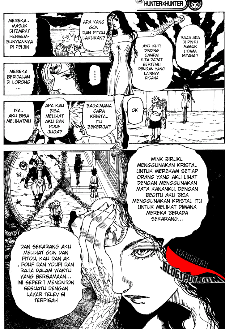 baca manga baca manga