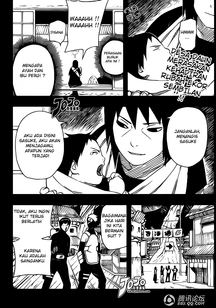 baca manga baca manga