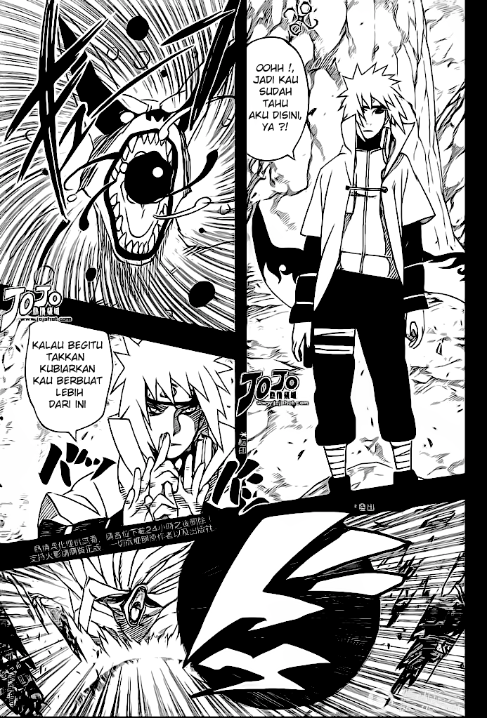 baca manga baca manga