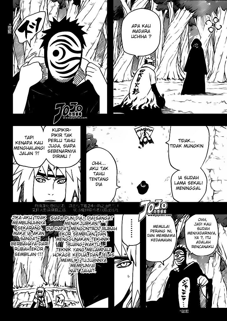 baca manga baca manga