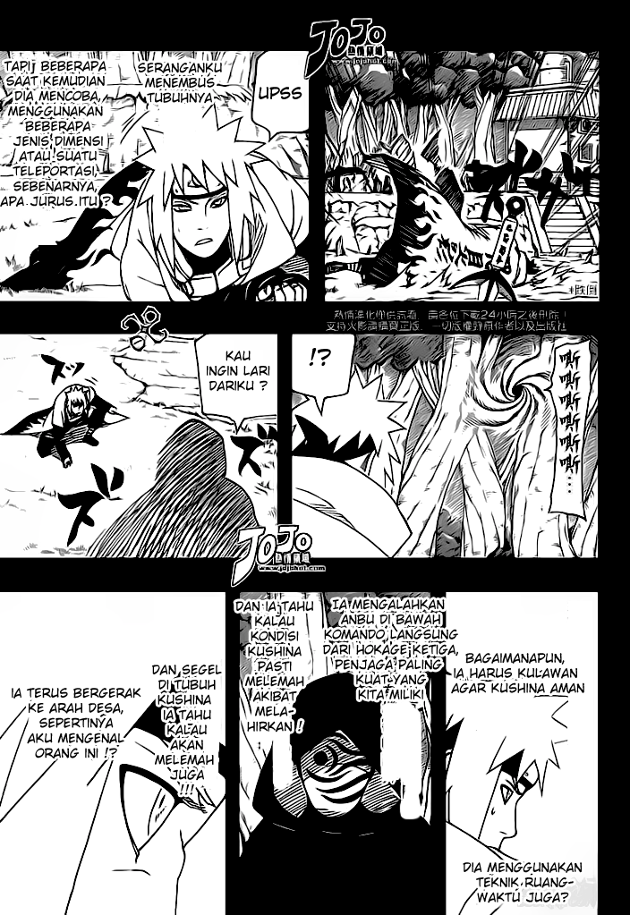 baca manga baca manga