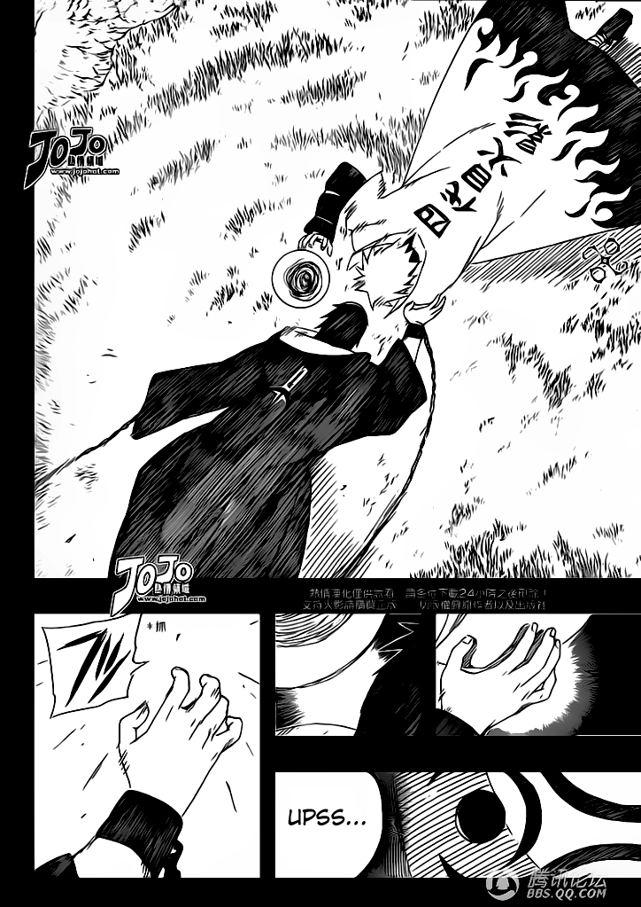 baca manga baca manga