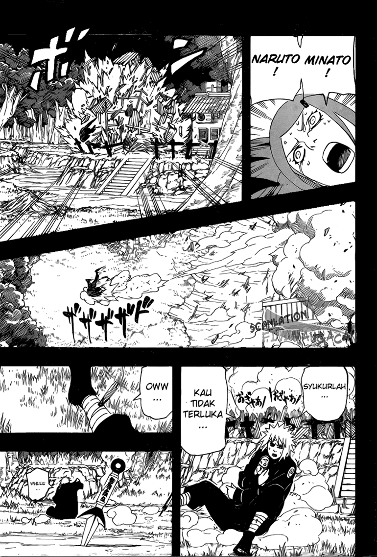 baca manga baca manga