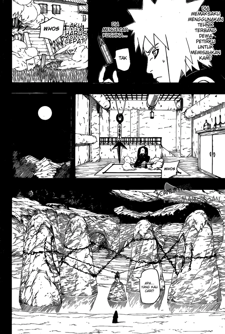 baca manga baca manga