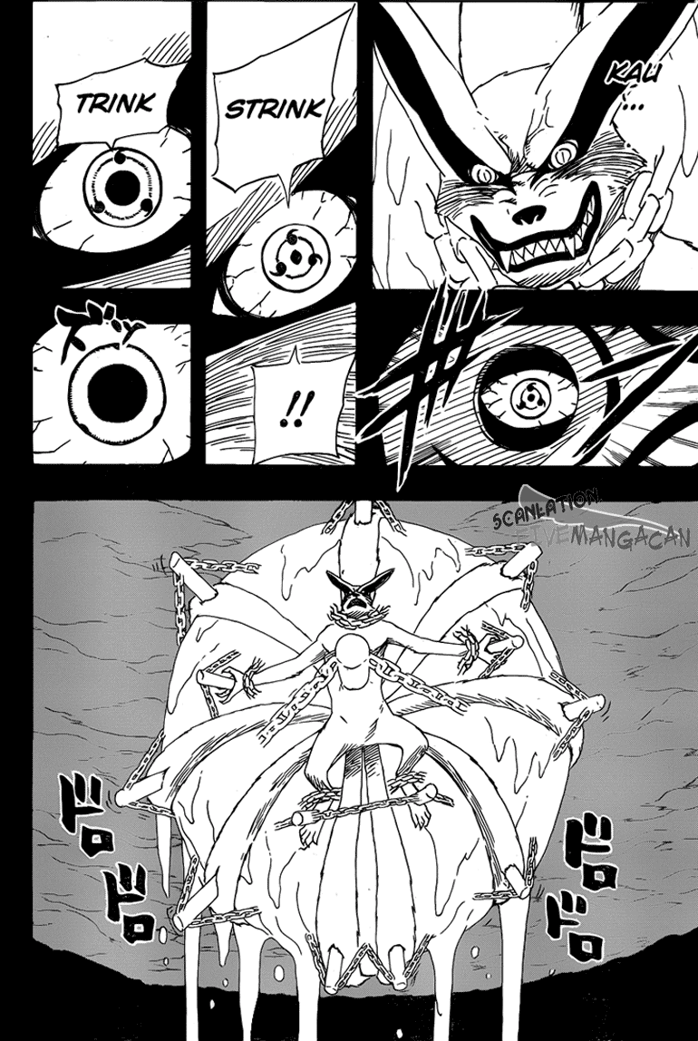 baca manga baca manga