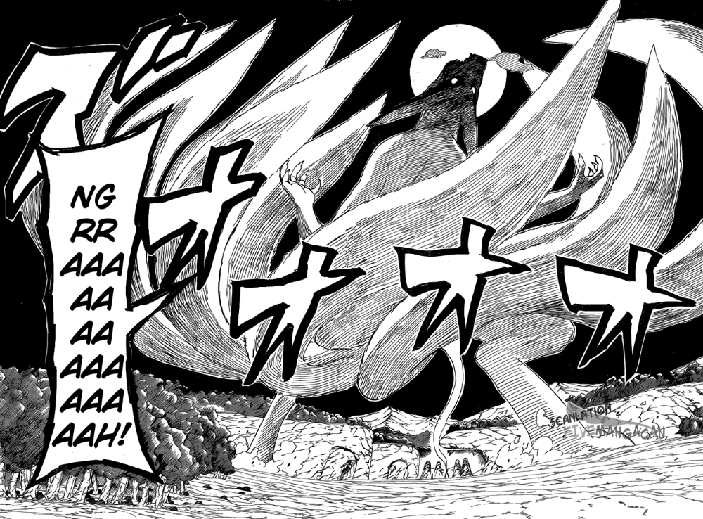 baca manga baca manga