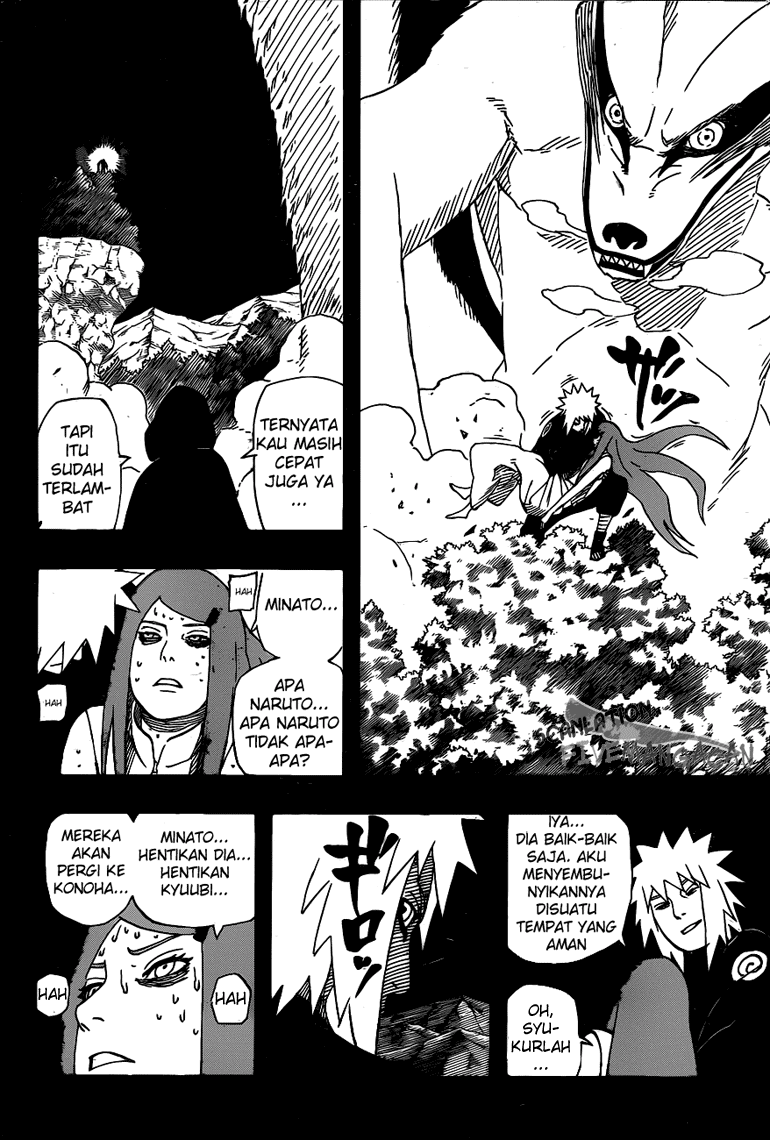 baca manga baca manga
