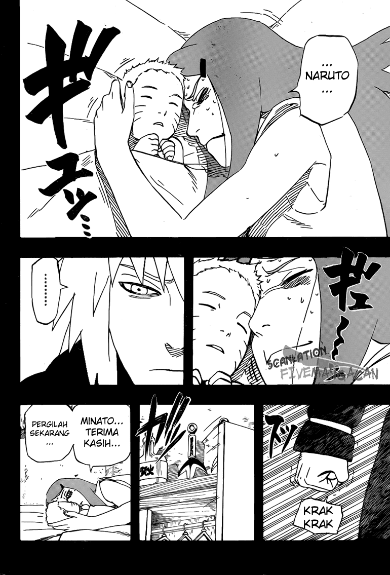 baca manga baca manga