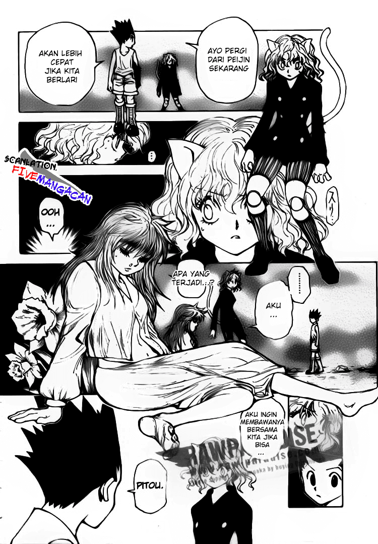 baca manga baca manga
