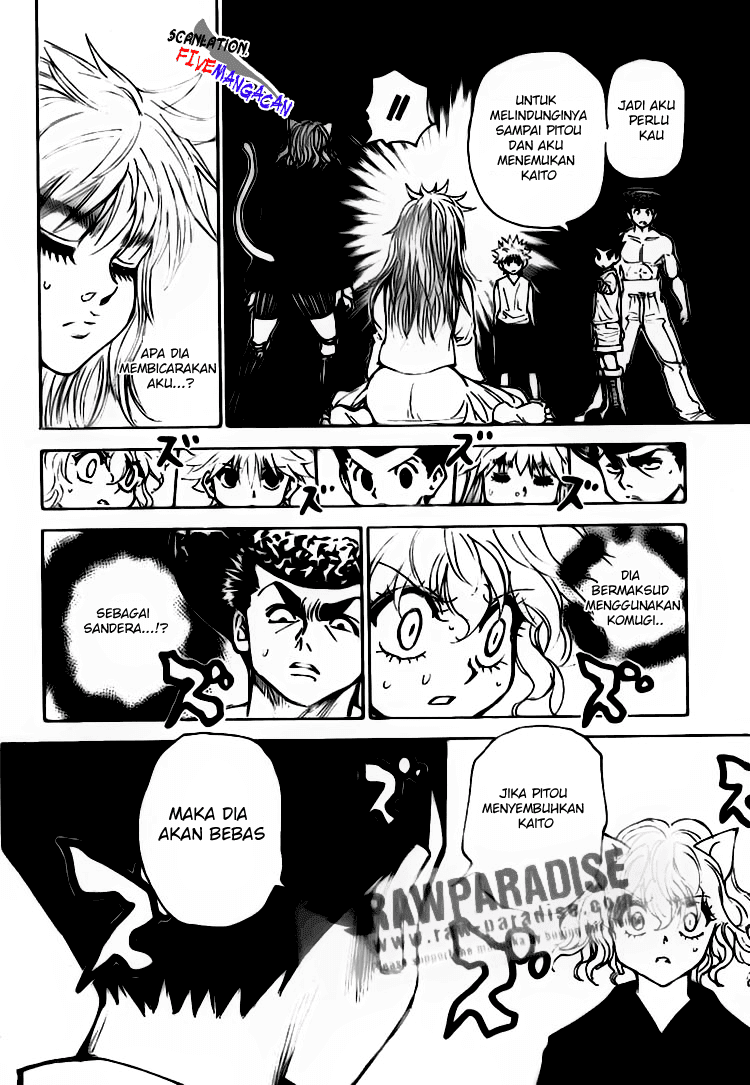 baca manga baca manga