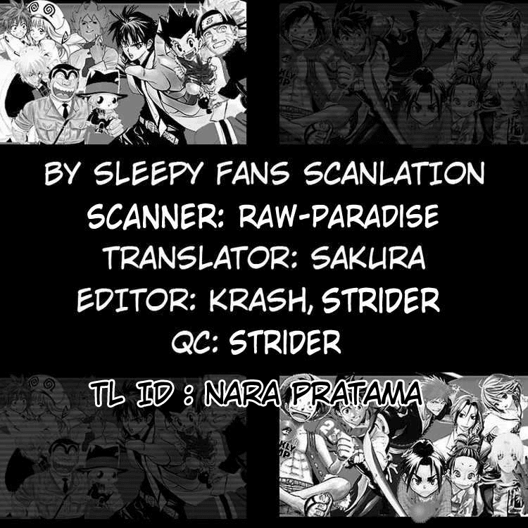 baca manga baca manga