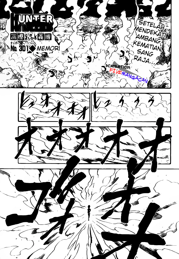 baca manga baca manga