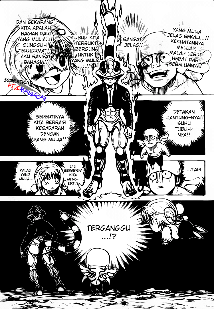 baca manga baca manga