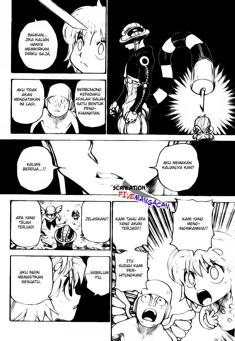 baca manga baca manga