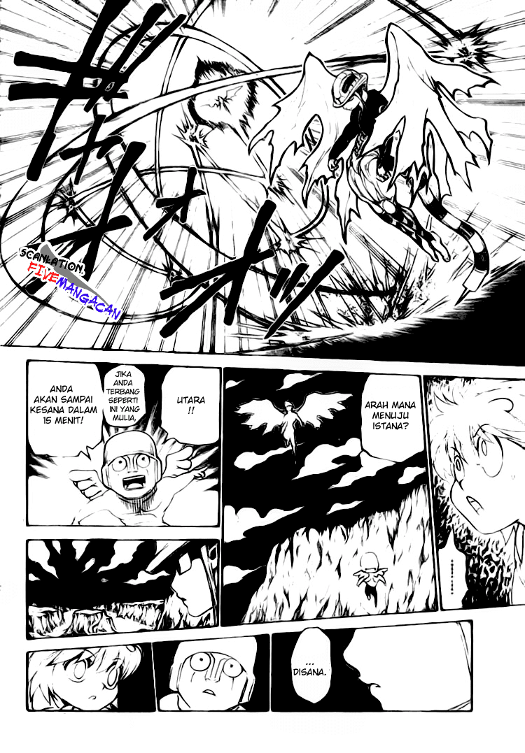 baca manga baca manga