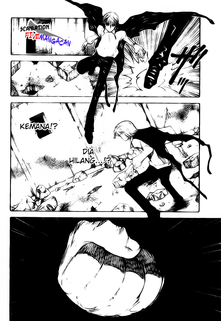 baca manga baca manga