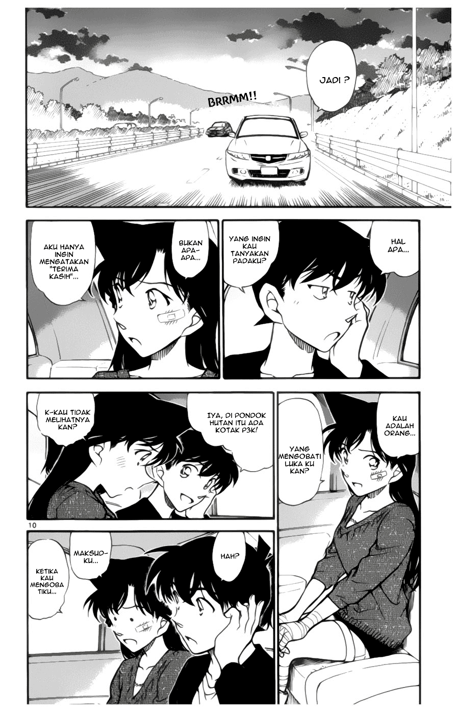baca manga baca manga