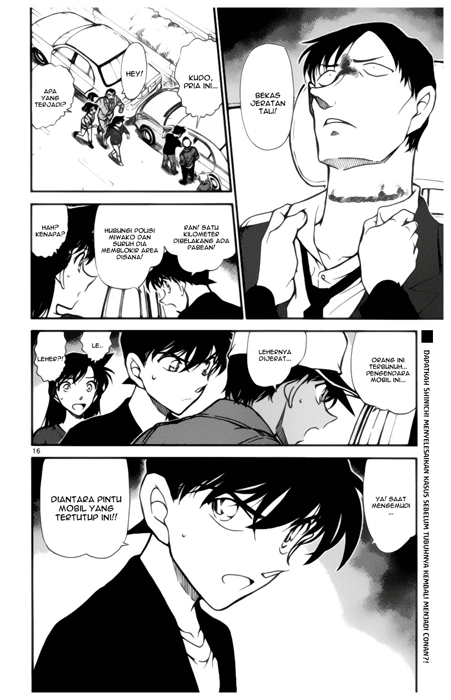 baca manga baca manga