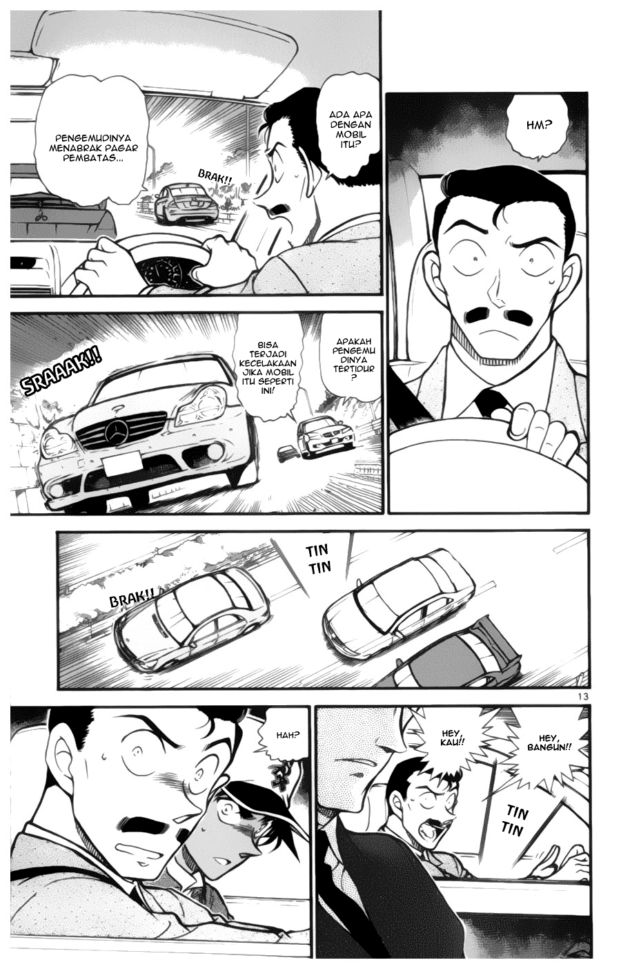 baca manga baca manga