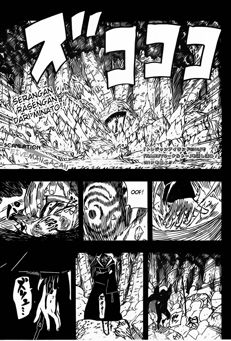 baca manga baca manga