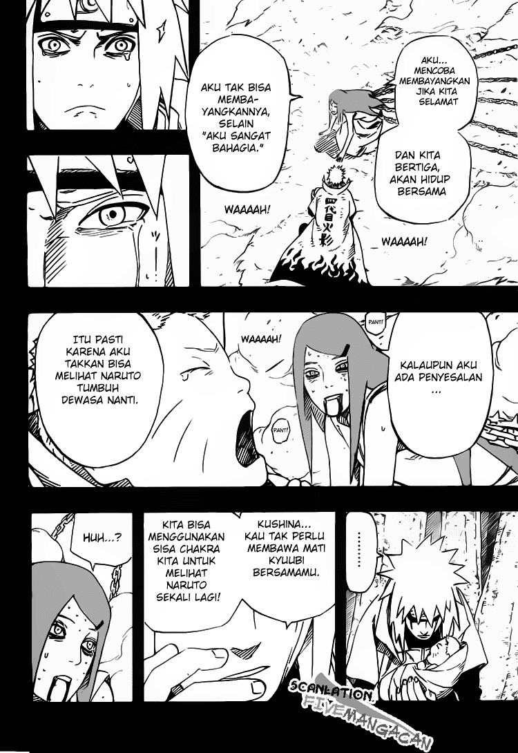 baca manga baca manga