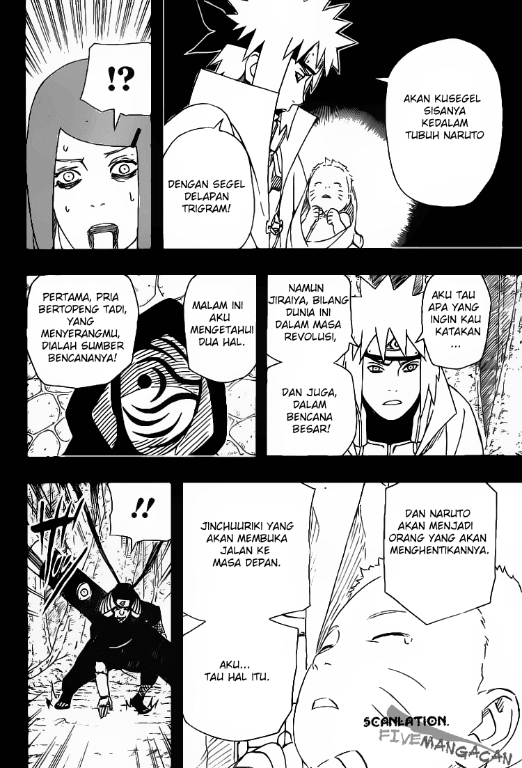 baca manga baca manga
