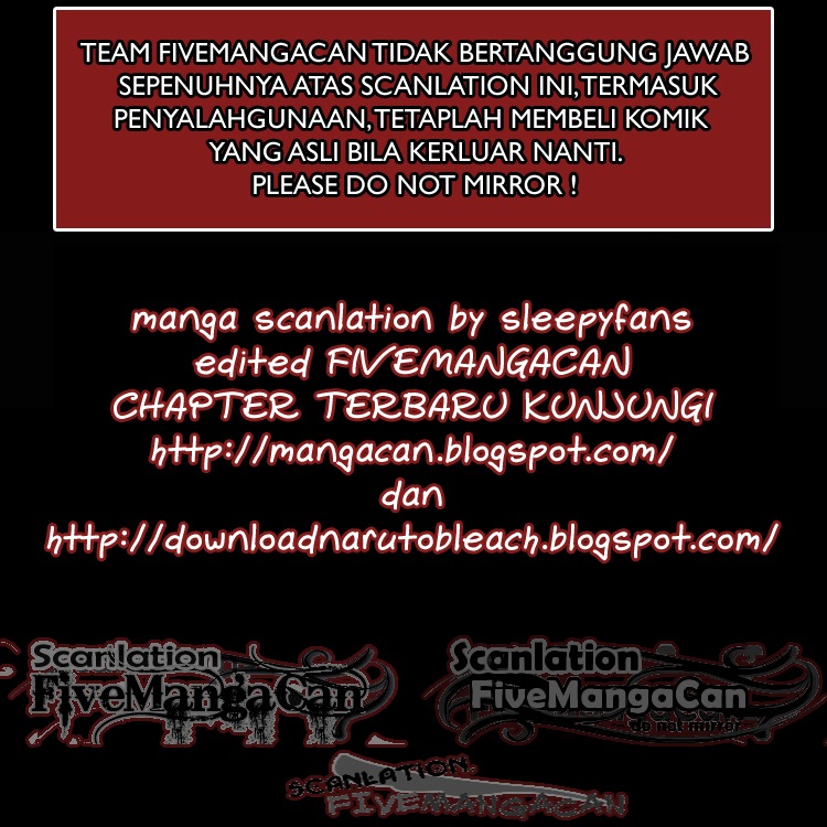 komik manga bleach 415 indonesia