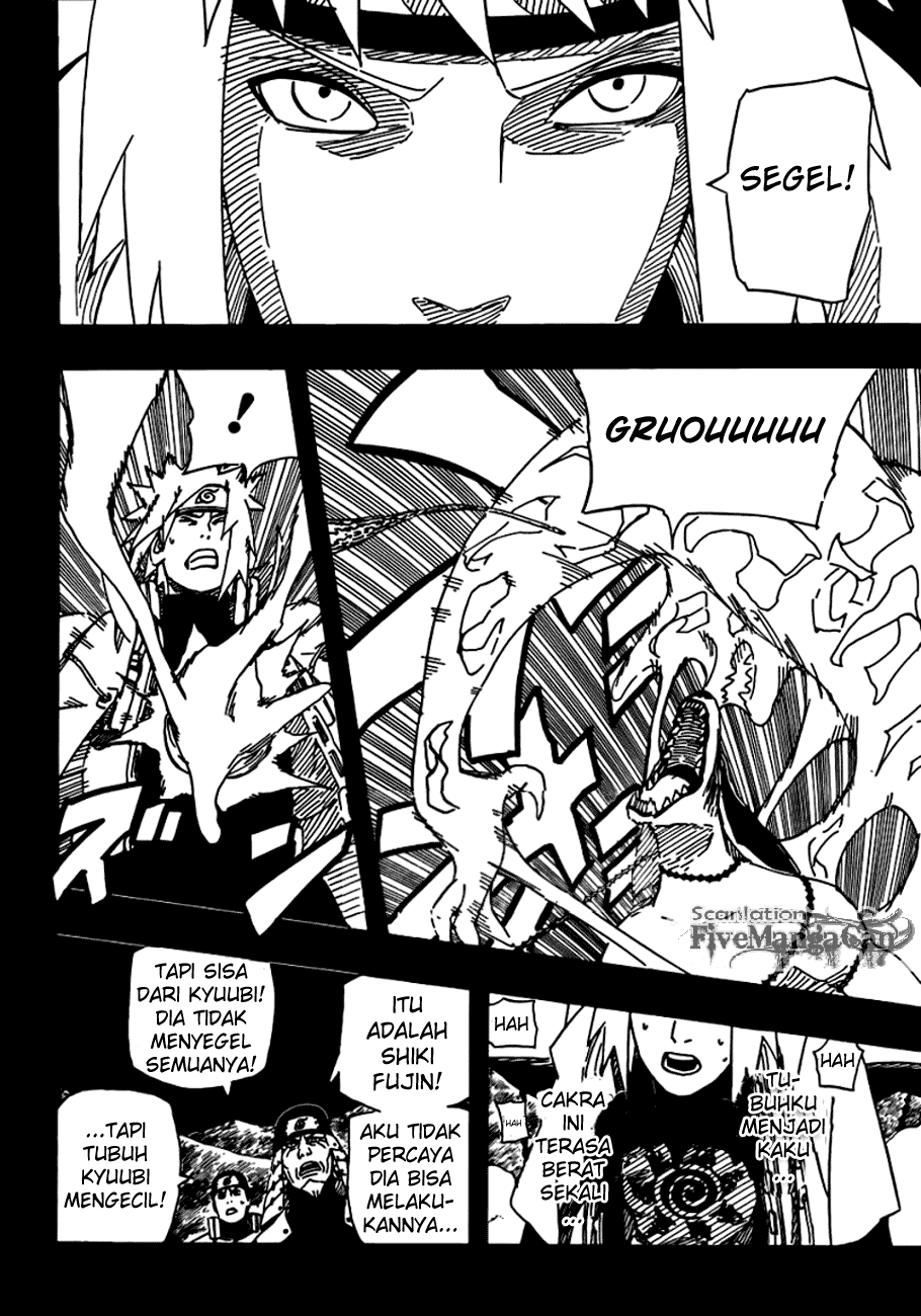 baca manga komik indo baca manga komik indo