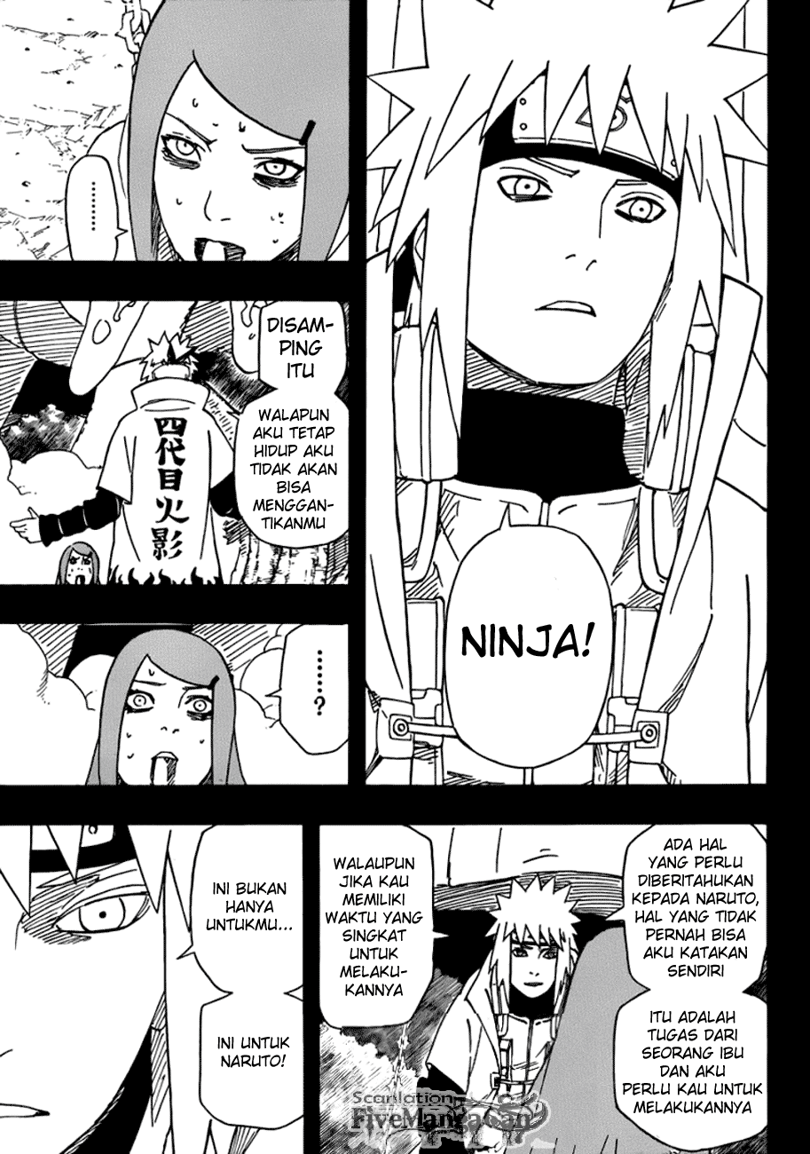 baca manga komik indo baca manga komik indo