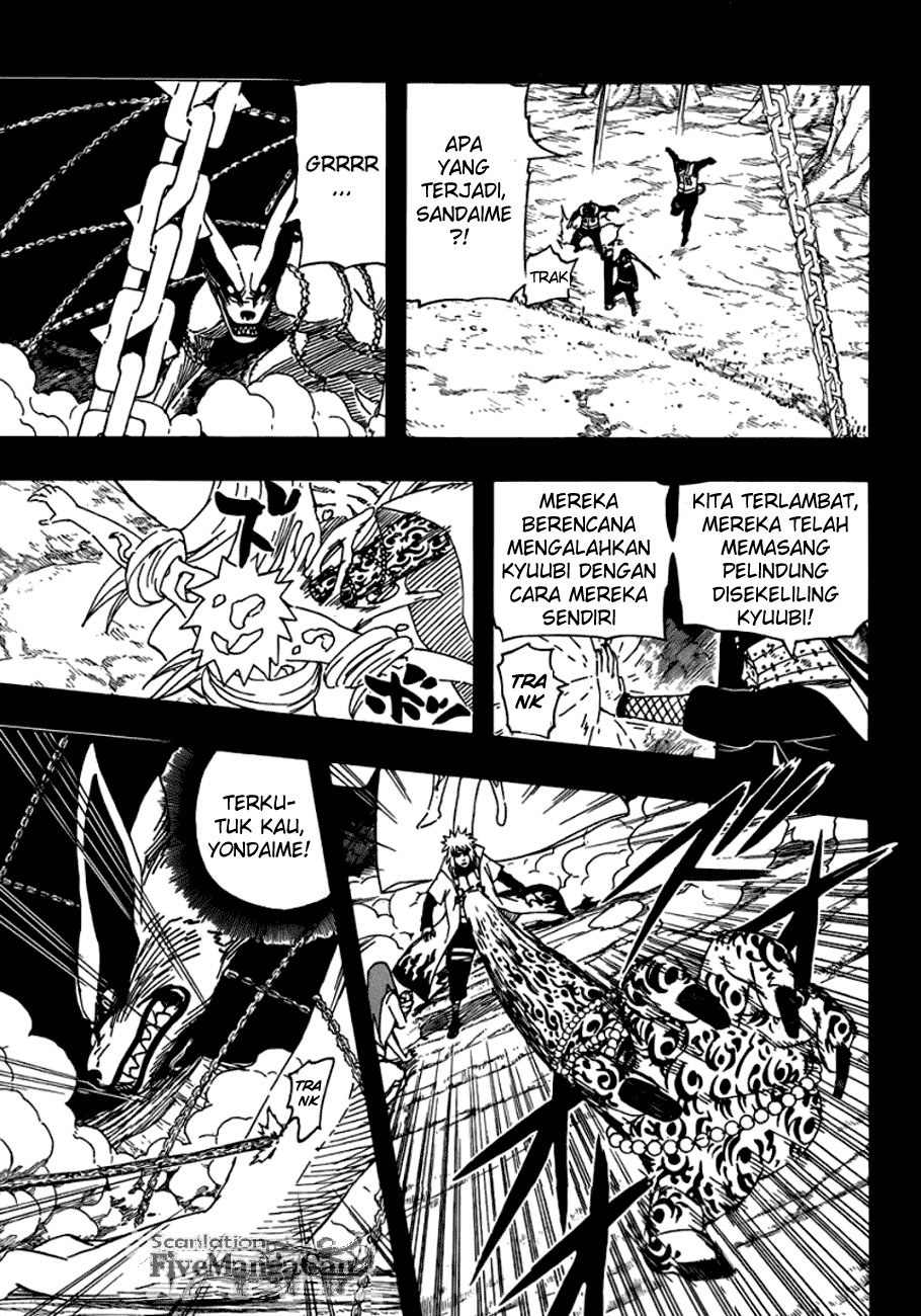 baca manga komik indo baca manga komik indo