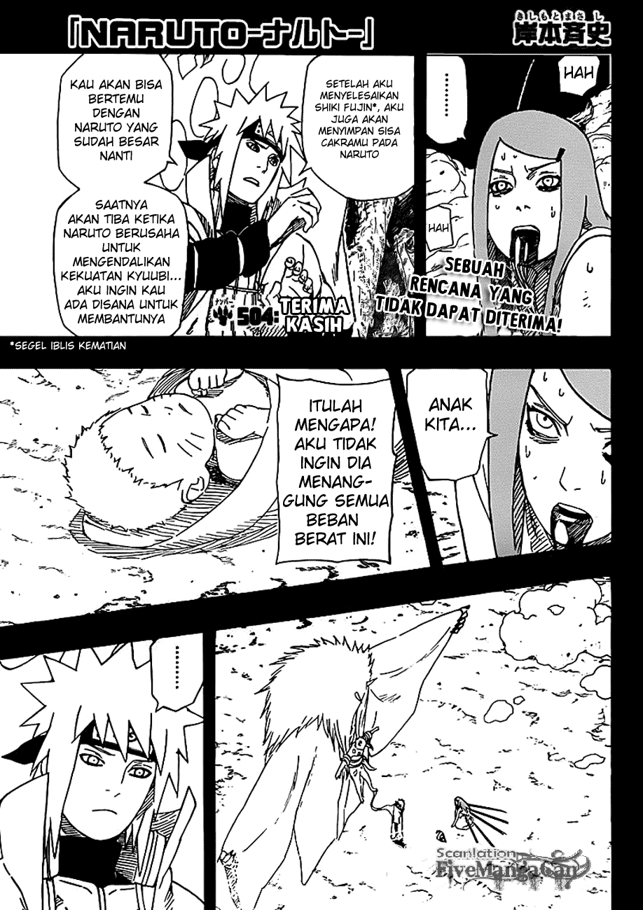 baca manga komik indo baca manga komik indo