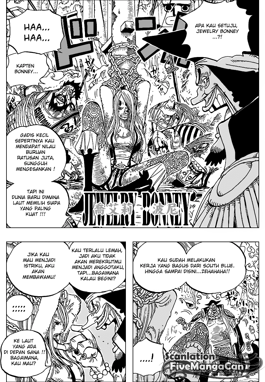 baca manga komik indo