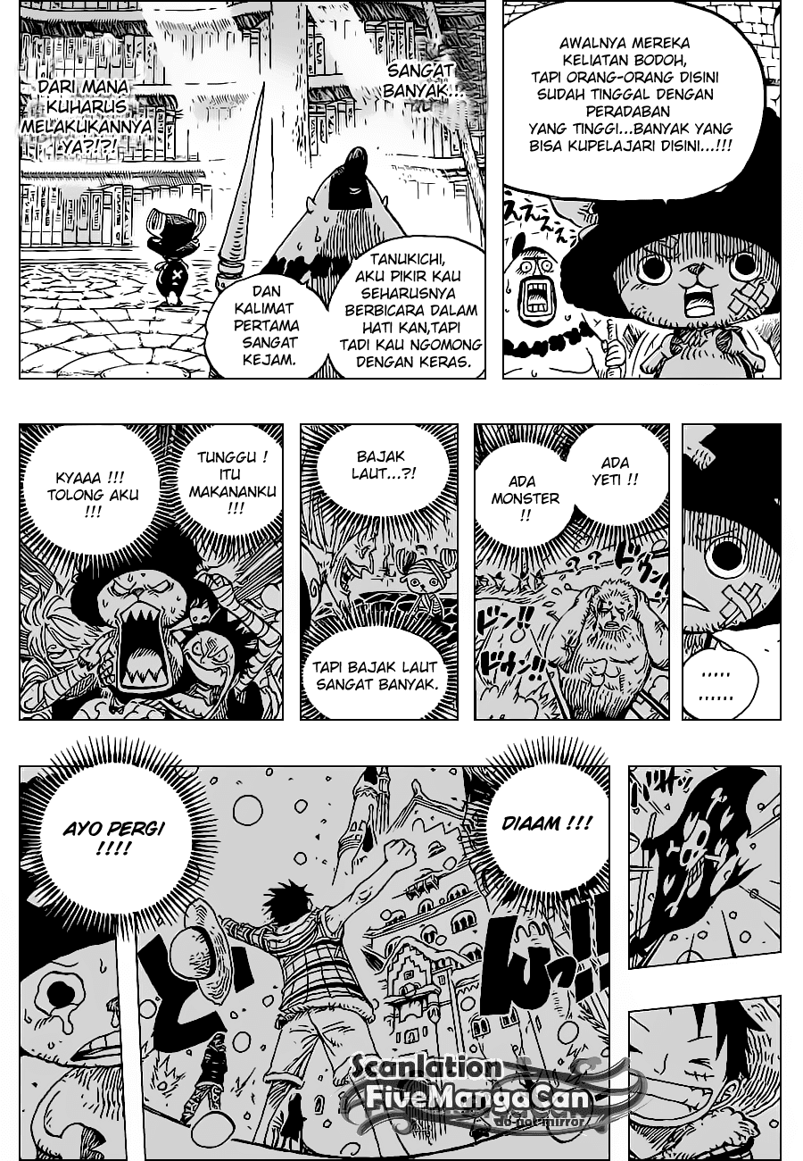 baca manga komik indo baca manga komik indo