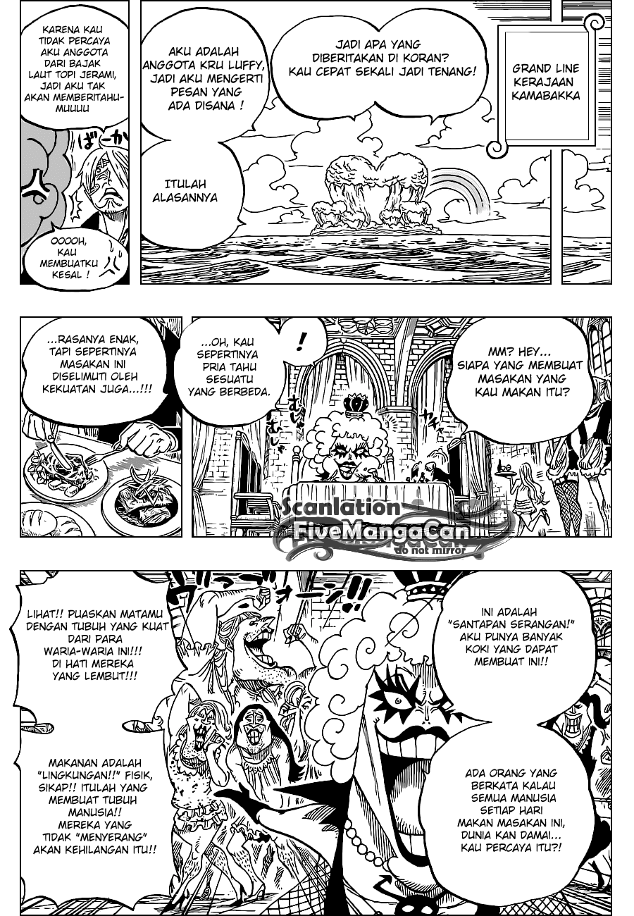 baca manga komik indo