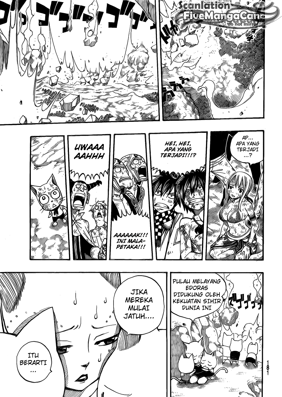 baca komik manga indo